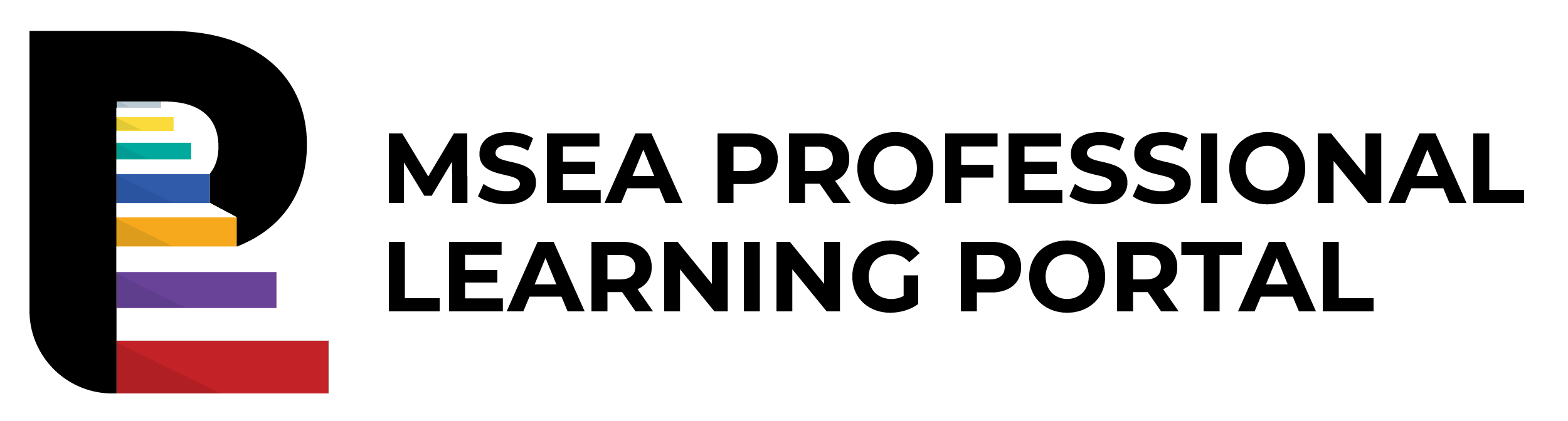 MSEA