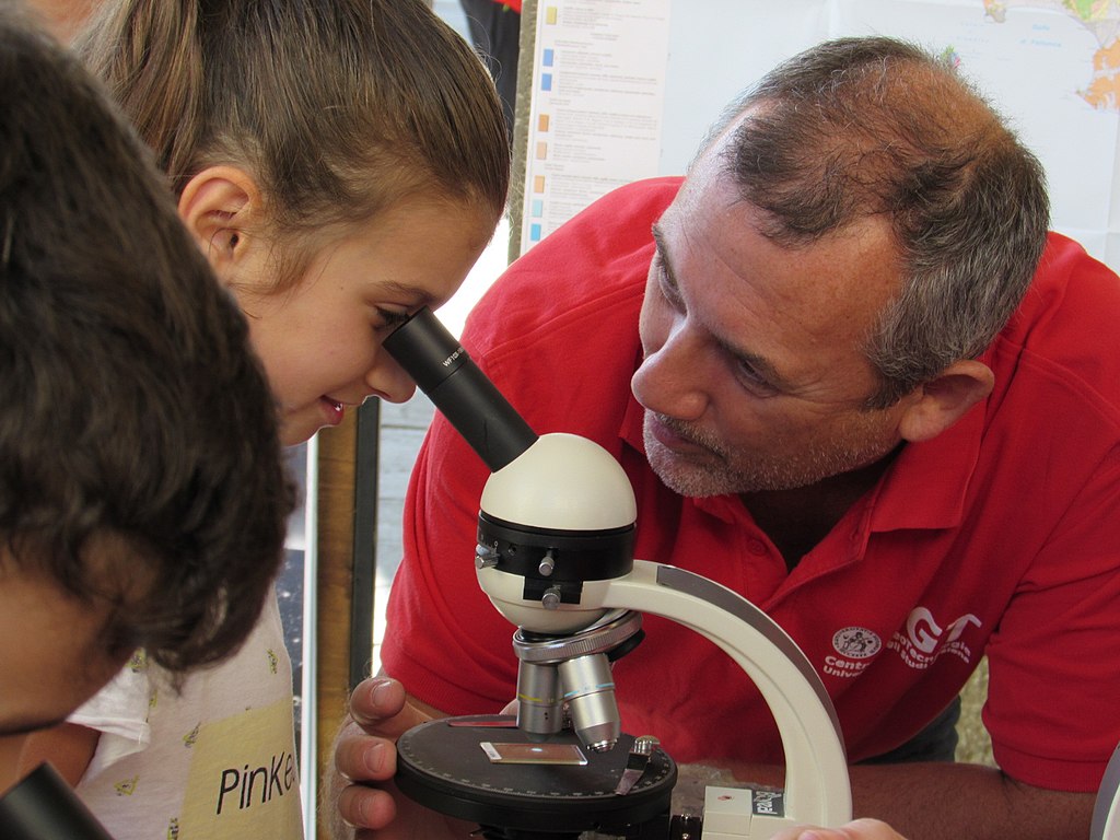 Phenomena-Centered Science in Your (Virtual) Classroom