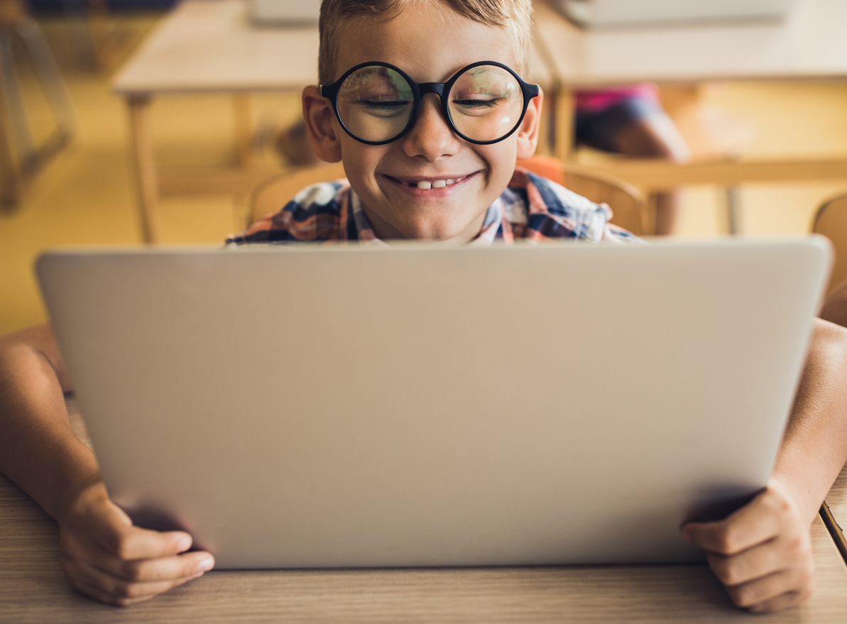 Formative Assessment Fun with Kahoot