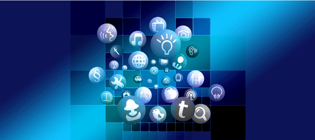 Symbaloo: Interactive Bookmarking for Engaging and Interactive Instruction