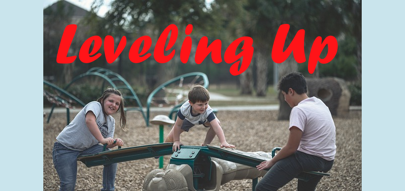 Taking Seesaw to the Next Level