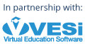 VESi Logo