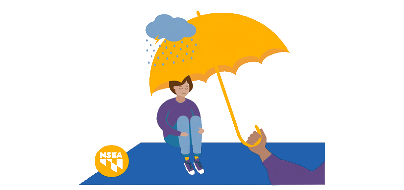 Module 1: Becoming Trauma-Aware