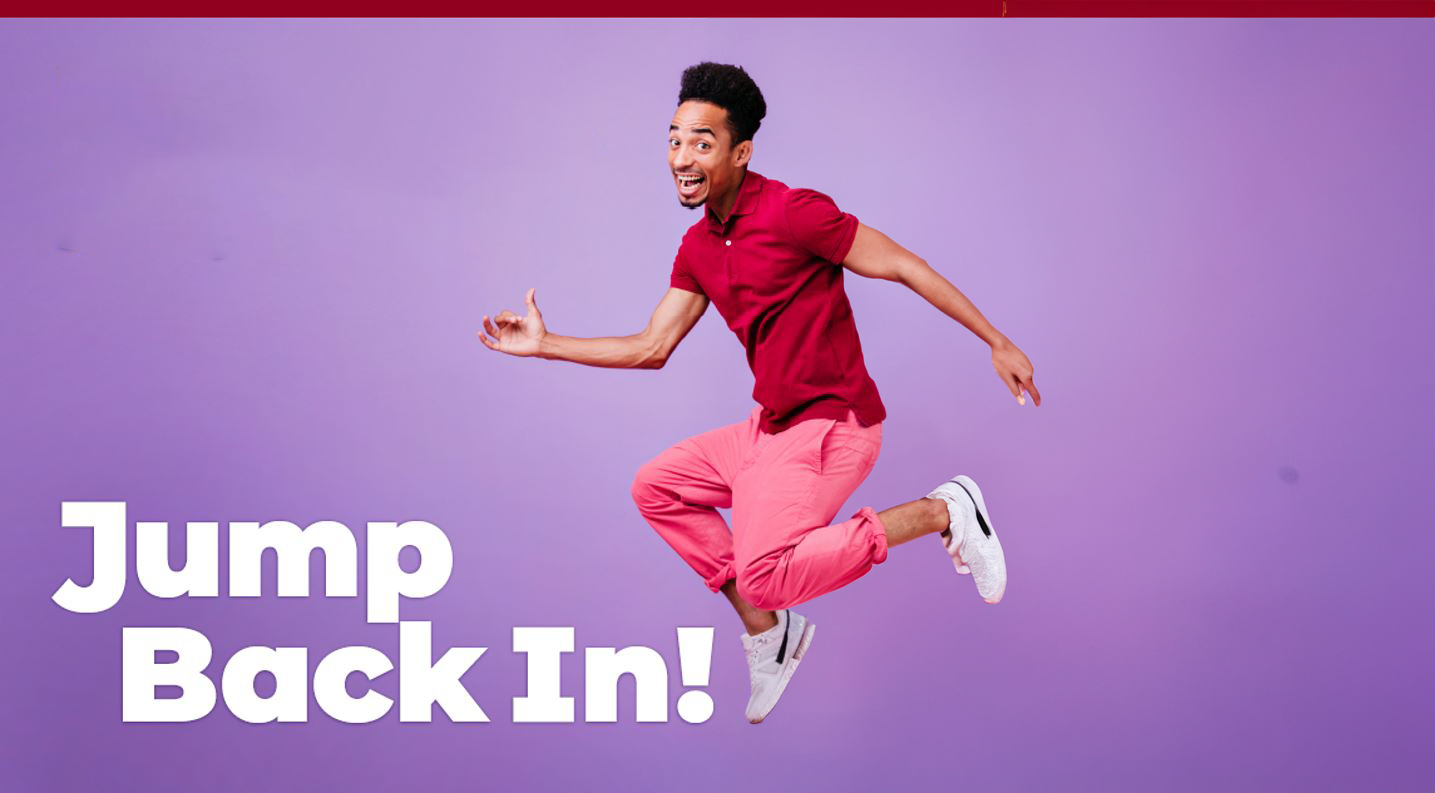 National Board Jump Start Seminar: Components 2 & 4