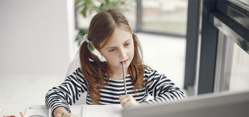 Math at a Distance: Best Practices